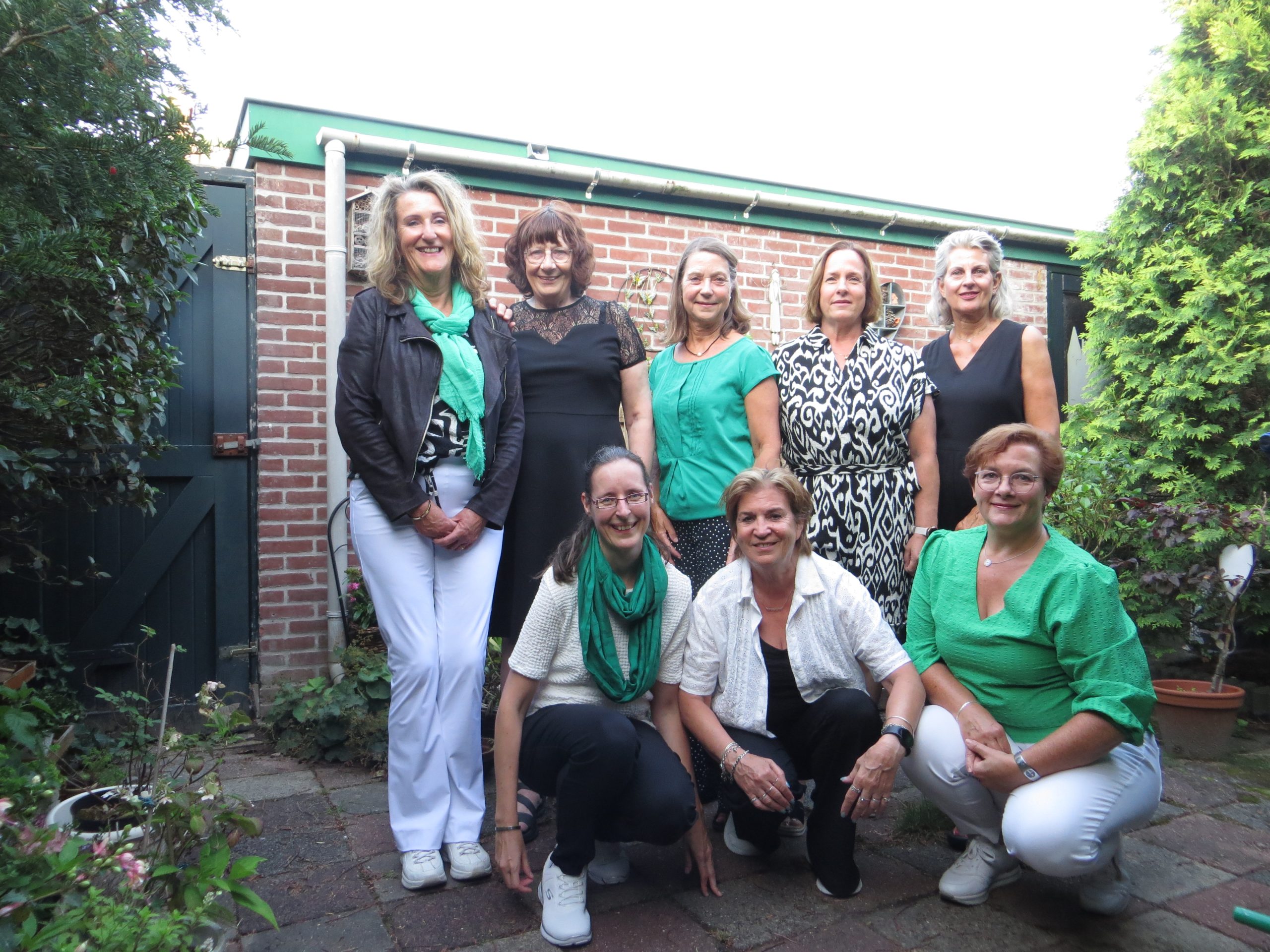 Foto Stemgroep HoogMid1