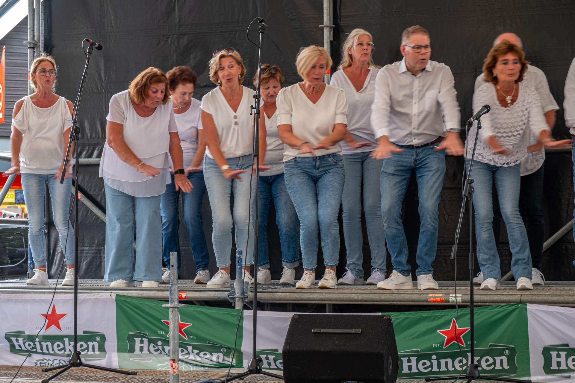 Jaarmarkt Hazerswoude-Dorp-7