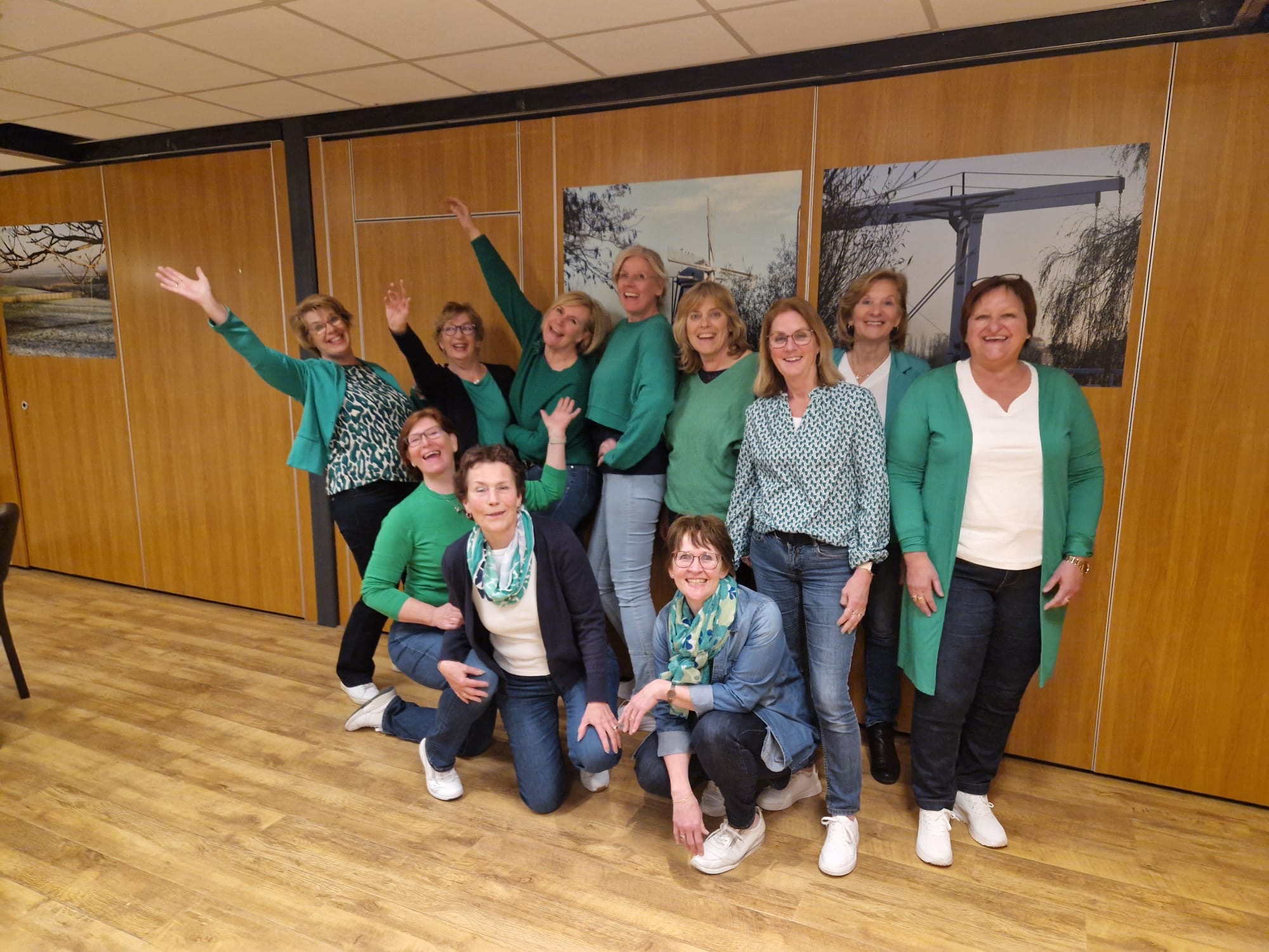 Foto hoogmid 2